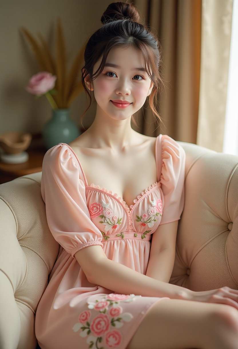 午后铃声