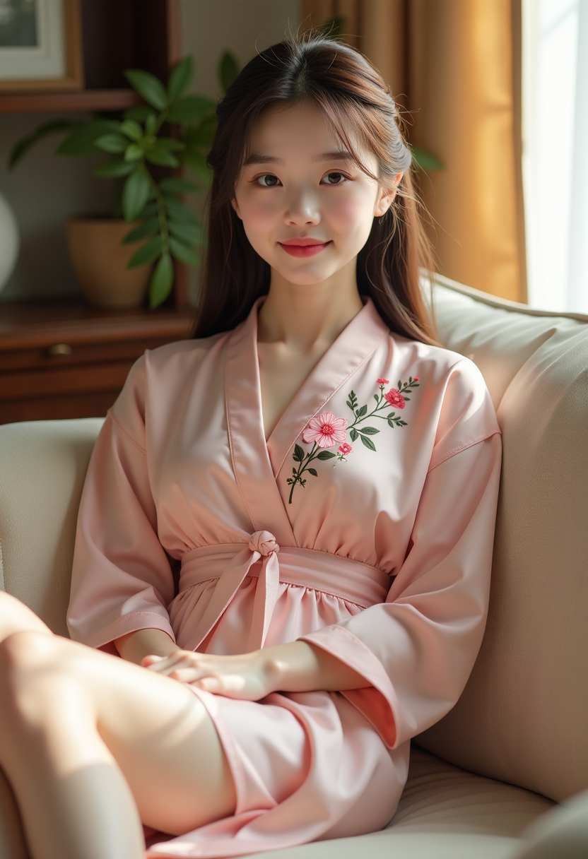 幼儿园老师轮流上下午班